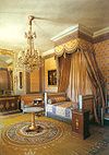 Versailles Grand Trianon Napoleon's Chamber.jpg
