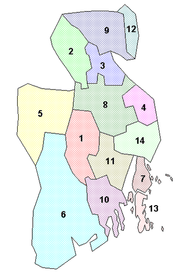 Vestfold Municipalities.png