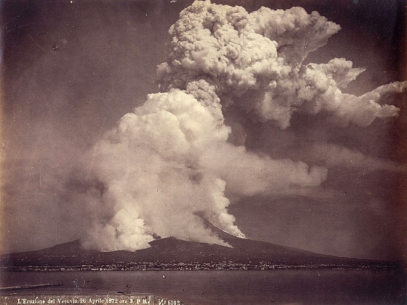 File:Vesuivio Eruzione 26.04.1872.jpg