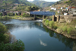 Viaducto de Los Peares.jpg