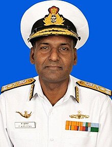 Vitse-admiral P. Murugesan, AVSM, VSM.jpg