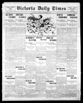 Miniatuur voor Bestand:Victoria Daily Times (1911-12-11) (IA victoriadailytimes19111211).pdf