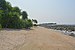 View of Chhera Island, Cox's Bazar (3).jpg