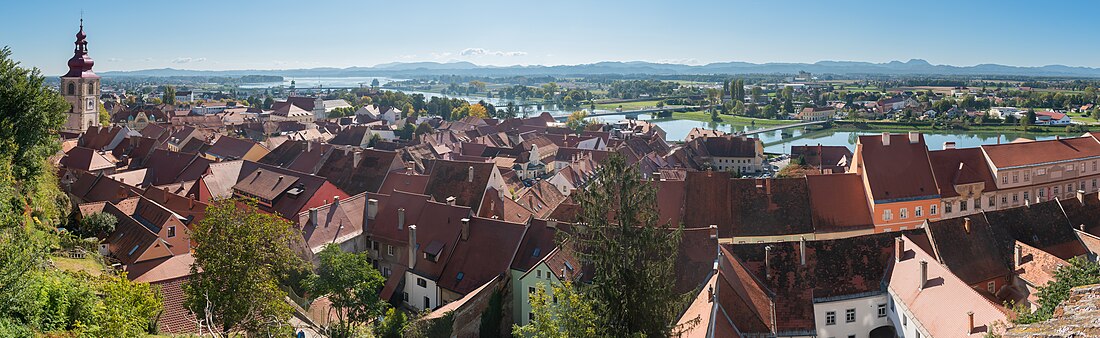 File:View of Ptuj (1).jpg