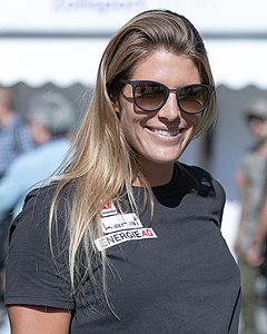 Viktoria Schwarz Tag des Sports 2019 c.jpg