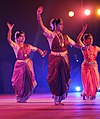 Vilasini_Nataym_dance_by_Swapna_Sundari's_disciples_during_Youth_Festival_2011_at_CP,_Delhi_IMG_8143_12