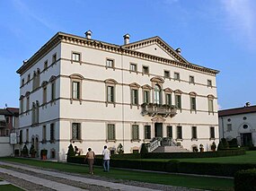 Villa Vecelli-Cavriani.jpg