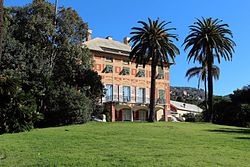 Villa frugone 01.jpg