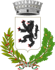 Coat of arms of Villaga