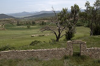 Vista desde Arbués.jpg