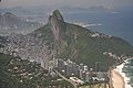 Visual Sao Conrado Garganta do Céu @ Pedra da Gavea - via pico dos 4 - panoramio (2).jpg