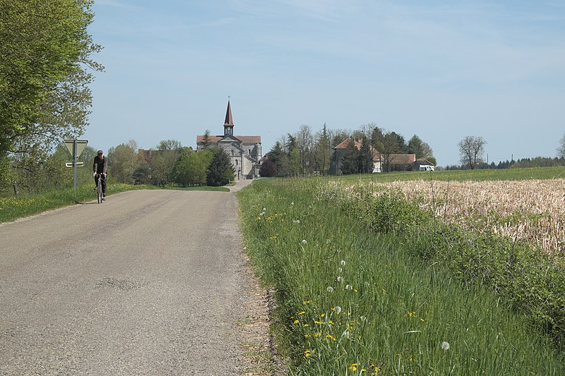 File:Vitreux Abbaye Notre-Dame d'Acey 994.jpg