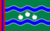 Bandera de Betuwe