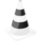 Vlc bw.png