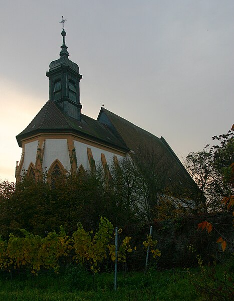 File:Volkach-Maria im Weingarten-06-2008-gje.jpg