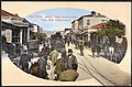 Volos-Dimitriados Street tramway.jpg