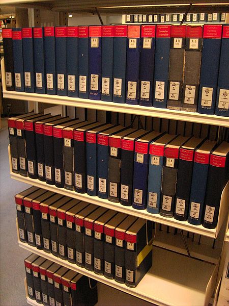 File:Volumes.of.the.Allgemeine.Deutsche.Biographie.01.JPG