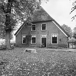 Voorgevel - Dalerveen - 20047364 - RCE.jpg