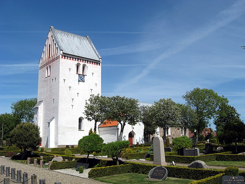 File:Vrenstedkirke 032 ubt.jpeg