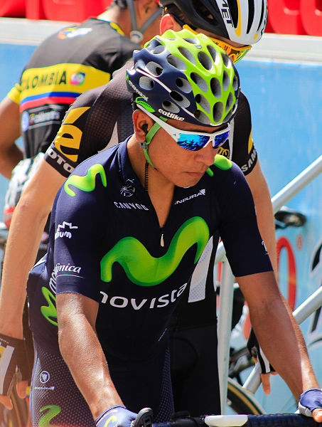 File:Vuelta a España 2015 - 8ª Etapa Puebla de Don Fadrique - Murcia-22 (20829622199) (cropped).jpg