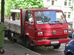 L80 1994-2000 (Brazilian built) Vw l80 sst.jpg