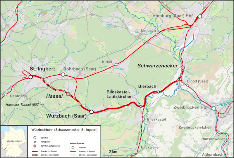 File:Würzbachbahn.png