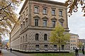 Liste Der Baudenkmäler In Würzburg-Altstadt: Wikimedia-Liste