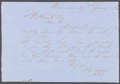 W.E. Rutter letter that accompanied a voucher and payment to Richard Pell Hunt (7fab2bd05cde4abaa01ba93b8b6df53f).pdf