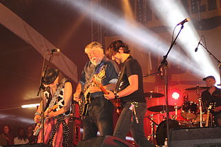 <span class="mw-page-title-main">Parabellum (French band)</span> French punk band