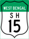 WB SH15-IND.png 