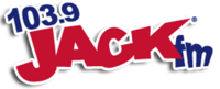 WJKR 103.9JACKfm logo.png