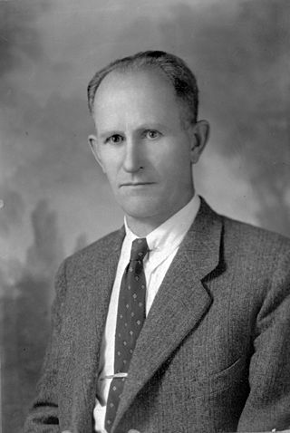 <span class="mw-page-title-main">William Lampley</span> Canadian politician