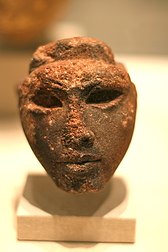 WLA brooklynmuseum Queen Tiye.jpg