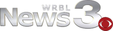 WRBL 3 CBS logo.png