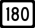 WV-180.svg