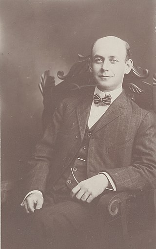 <span class="mw-page-title-main">W. E. Clyde Todd</span>