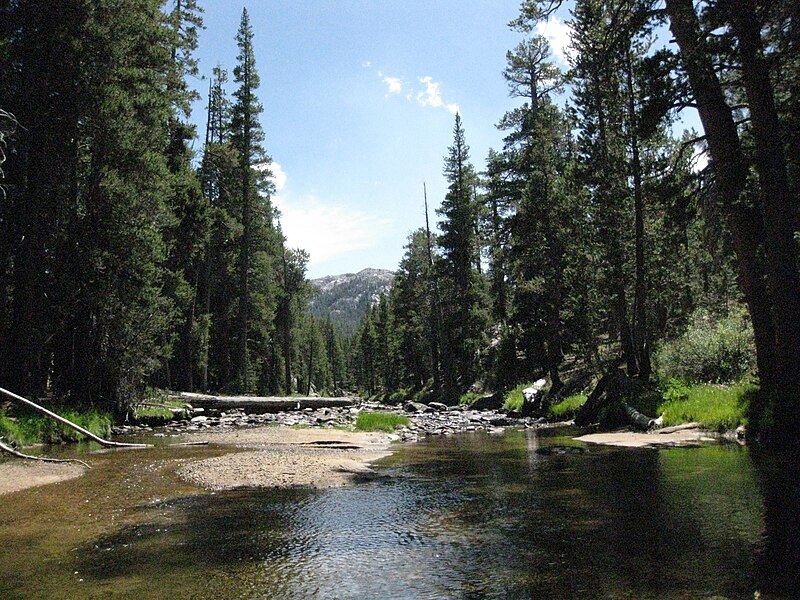 File:W Walker River from Emigrant out to Leavitt Mdws.jpg