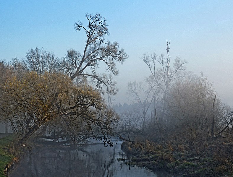 File:W pięknym Supraślu.JPG