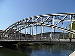 Waasenbrücke