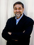 Thumbnail for Vivek Wadhwa