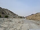 Wadi Tayyibah Road.jpg