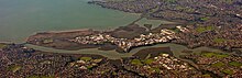 Waitemata Harbour Eastwards View (cropped).jpg