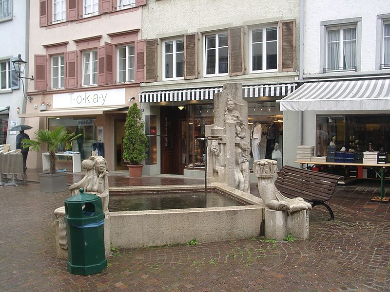 File:Waldshut brunnen.jpg