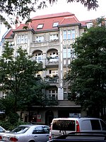 Waldstr55 55A 1.jpg