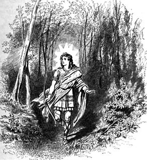 <span class="mw-page-title-main">Váli</span> Norse deity, son of Odin