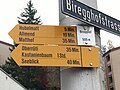 wikimedia_commons=File:Wanderwegweiser_Biregghof_505.jpg