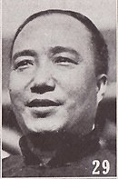 Wang Luyi.jpg