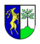 Coat of arms Achdorf.png