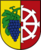 Wappen Beringen (HD).png