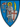 Wappen Eisenach.png